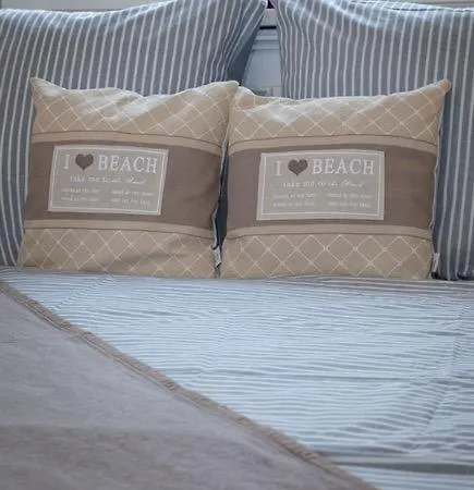 F23_app_ 17 Apartament Westerland